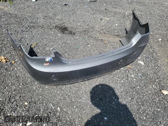 ✅ 2013 Hyundai Sonata GLS • VIN: 5NPEB4AC4DH718000 • Lot: 64631954. Listed on Copart with 112,188 mi. Free auction sales archive from the USA and detailed vehicle history report at DreamBid. Image 12.