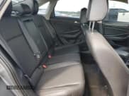 ✅ 2020 Volkswagen Jetta SEL • VIN: 3VWE57BU9LM106378 • Lot: 69557565. Listed on Copart with 71,201 mi. Free auction sales archive from the USA and detailed vehicle history report at DreamBid. Image 10.