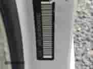 2006 Hyundai Sonata GLS с VIN 5NPEU46F66H066982, выставлен на аукционе Copart как лот 73920144 с пробегом 203 996 миль миль и Списание • Salvage title. История ставок и продаж доступна на DreamBid. Изображение 13.