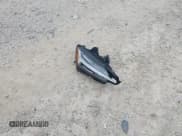 ✅ 2020 Volvo S60 R-Design • VIN: 7JRA22TM8LG032863 • Lot: 42742436. Listed on IAAI with 29,749 mi. Free auction sales archive from the USA and detailed vehicle history report at DreamBid. Image 12.