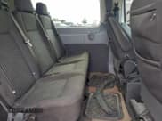 ✅ 2017 Ford Transit XL • VIN: 1FBZX2YM5HKA47163 • Lot: 94928235. Listed on Copart with 179,313 mi. Free auction sales archive from the USA and detailed vehicle history report at DreamBid. Image 11.