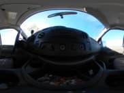 ✅ 2012 Ford Econoline Cargo Recreational • VIN: 1FTNE2EW9CDB05469 • Lot: 41209022. Listed on IAAI with 162,890 mi. Free auction sales archive from the USA and detailed vehicle history report at DreamBid. Image 18.