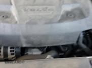 ✅ 2018 Volvo XC90 Inscription • VIN: YV4A22PL6J1328574 • Lot: 91822275. Listed on Copart with 119,032 mi. Free auction sales archive from the USA and detailed vehicle history report at DreamBid. Image 14.