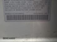 ✅ 2009 Volkswagen CC 4Motion • VIN: WVWGU73C29E548552 • Lot: 38075104. Wystawiony na Copart z przebiegiem 123 781 mil. Bezpłatny archiwum sprzedaży aukcyjnych z USA i szczegółowy raport historii pojazdu na DreamBid. Zdjęcie 14.