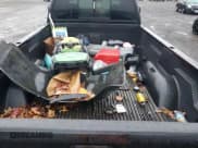 ✅ 2001 Dodge 1500 • VIN: 1B7HC13Y41J521428 • Lot: 89843255. Listed on Copart with 148,682 mi. Free auction sales archive from the USA and detailed vehicle history report at DreamBid. Image 10.