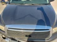 ✅ 2012 Toyota Tundra • VIN: 5TFEM5F15CX049651 • Лот: 80326955. Опубликован ранее на Copart с пробегом 311 132 миль. Бесплатный доступ к архиву аукционных продаж из США и подробный отчёт об истории автомобиля на DreamBid. Изображение 11.