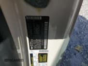 ✅ 2011 MINI Hardtop S • VIN: WMWSV3C51BTY23442 • Lot: 69919925. Listed on Copart with Not provided. Free auction sales archive from the USA and detailed vehicle history report at DreamBid. Image 12.