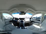 ✅ 2014 Acura RLX Technology • VIN: JH4KC1F55EC000427 • Лот: 42705778. Опубликован ранее на IAAI с пробегом 135 057 миль. Бесплатный доступ к архиву аукционных продаж из США и подробный отчёт об истории автомобиля на DreamBid. Изображение 18.