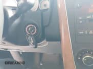 ✅ 2007 Saturn VUE V6 • VIN: 5GZCZ53437S825607 • Lot: 41559758. Wystawiony na IAAI z przebiegiem 173 131 mil. Bezpłatny archiwum sprzedaży aukcyjnych z USA i szczegółowy raport historii pojazdu na DreamBid. Zdjęcie 11.