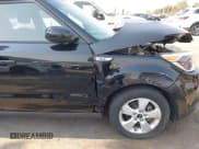 ✅ 2017 Kia Soul • VIN: KNDJN2A26H7504153 • Lot: 42915540. Listed on IAAI with 37,436 mi. Free auction sales archive from the USA and detailed vehicle history report at DreamBid. Image 20.