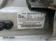 ✅ 2002 Infiniti G20 Luxury • VIN: JNKCP11A72T507144 • Лот: 54208075. Опубликован ранее на Copart с пробегом 189 441 миль. Бесплатный доступ к архиву аукционных продаж из США и подробный отчёт об истории автомобиля на DreamBid. Изображение 12.