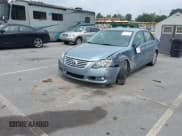 ✅ 2008 Toyota Avalon XL • VIN: 4T1BK36B28U264902 • Lot: 42935898. Wystawiony na IAAI z przebiegiem 319 372 mil. Bezpłatny archiwum sprzedaży aukcyjnych z USA i szczegółowy raport historii pojazdu na DreamBid. Zdjęcie 18.
