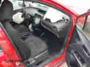 2022 Toyota Prius LE с VIN JTDL9MFU9N3034304, выставлен на аукционе IAAI как лот 42427628 с пробегом 144 642 миль миль и . История ставок и продаж доступна на DreamBid. Изображение 5.