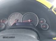 ✅ 2008 Chevrolet Corvette • VIN: 1G1YY26W685127720 • Lot: 43605889. Listed on IAAI with Not provided. Free auction sales archive from the USA and detailed vehicle history report at DreamBid. Image 7.