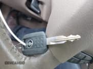 ✅ 2004 Mercury Mountaineer Convenience • VIN: 4M2ZU86W24UJ17710 • Лот: 43766357. Опубликован ранее на IAAI с пробегом 139 177 миль. Бесплатный доступ к архиву аукционных продаж из США и подробный отчёт об истории автомобиля на DreamBid. Изображение 11.