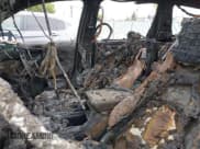 ✅ 2015 Chevrolet Traverse LT • VIN: 1GNKVHKD0FJ353583 • Lot: 42377329. Listed on IAAI with Not provided. Free auction sales archive from the USA and detailed vehicle history report at DreamBid. Image 6.