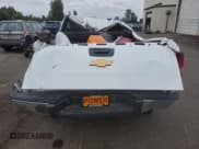 ✅ 2013 Chevrolet Silverado 1500 • VIN: 1GCNKSEA3DZ151591 • Lot: 61342625. Wystawiony na Copart z przebiegiem Nie podano. Bezpłatny archiwum sprzedaży aukcyjnych z USA i szczegółowy raport historii pojazdu na DreamBid. Zdjęcie 6.