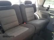 ✅ 2003 Ford Explorer Sport XLS • VIN: 1FMYU60E83UC13731 • Лот: 67670685. Опубликован ранее на Copart с пробегом 131 293 миль. Бесплатный доступ к архиву аукционных продаж из США и подробный отчёт об истории автомобиля на DreamBid. Изображение 11.