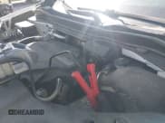 ✅ 2017 Honda Pilot Elite • VIN: 5FNYF6H08HB105293 • Lot: 43451540. Listed on IAAI with 94,862 mi. Free auction sales archive from the USA and detailed vehicle history report at DreamBid. Image 20.