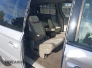 ✅ 2005 Dodge Caravan SXT • VIN: 2D4GP44L05R345986 • Lot: 43653111. Wystawiony na IAAI z przebiegiem 171 419 mil. Bezpłatny archiwum sprzedaży aukcyjnych z USA i szczegółowy raport historii pojazdu na DreamBid. Zdjęcie 8.