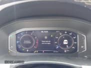 ✅ 2022 Volkswagen Atlas SE • VIN: 1V2WR2CA0NC528514 • Lot: 42403584. Listed on IAAI with 60,778 mi. Free auction sales archive from the USA and detailed vehicle history report at DreamBid. Image 7.