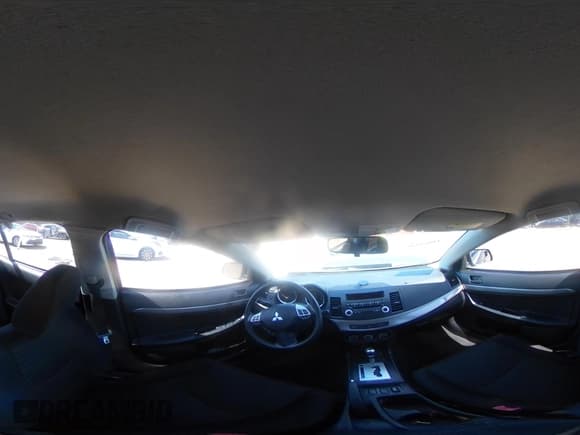 ✅ 2012 Mitsubishi Lancer SE • VIN: JA32V2FW6CU026731 • Лот: 43064946. Опубликован ранее на IAAI с пробегом 168 114 миль. Бесплатный доступ к архиву аукционных продаж из США и подробный отчёт об истории автомобиля на DreamBid. Изображение 19.