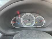 ✅ 2010 Subaru Impreza i Premium • VIN: JF1GH6B62AH808273 • Lot: 90756135. Listed on Copart with 81,718 mi. Free auction sales archive from the USA and detailed vehicle history report at DreamBid. Image 9.