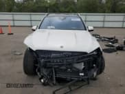 ✅ 2025 Mercedes-Benz GLE 450 • VIN: 4JGFB5KB1SB337912 • Lot: 69584575. Listed on Copart with 266 mi. Free auction sales archive from the USA and detailed vehicle history report at DreamBid. Image 5.