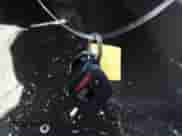 2008 Dodge Dakota SXT z VIN 1D7HW38K78S504060, wystawiony jako IAAI lot #41640644 z przebiegiem Nie podano mil oraz . Historia ofert i sprzedaży dostępna na DreamBid. Obrazek 11.