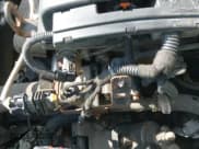 ✅ 2016 Chevrolet Cruze LS • VIN: 1G1PB5SHXG7161328 • Lot: 43208427. Listed on IAAI with 146,591 mi. Free auction sales archive from the USA and detailed vehicle history report at DreamBid. Image 12.