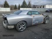 ✅ 2015 Dodge Challenger SXT Plus • VIN: 2C3CDZBG2FH835008 • Lot: 44277574. Wystawiony na Copart z przebiegiem Nie podano. Bezpłatny archiwum sprzedaży aukcyjnych z USA i szczegółowy raport historii pojazdu na DreamBid. Zdjęcie 3.