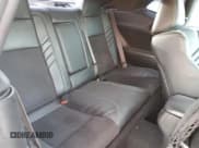 ✅ 2020 Dodge Challenger SRT Hellcat Widebody • VIN: 2C3CDZC91LH182389 • Lot: 64549884. Wystawiony na Copart z przebiegiem 17 840 mil. Bezpłatny archiwum sprzedaży aukcyjnych z USA i szczegółowy raport historii pojazdu na DreamBid. Zdjęcie 10.