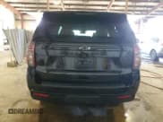 ✅ 2023 Chevrolet Suburban Z71 • VIN: 1GNSKDKD8PR183901 • Lot: 68105505. Listed on Copart with 198,387 mi. Free auction sales archive from the USA and detailed vehicle history report at DreamBid. Image 6.