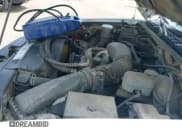 ✅ 2001 Chevrolet S-10 LS • VIN: 1GCDT19WX18183982 • Лот: 41775773. Опубликован ранее на IAAI с пробегом 205 633 миль. Бесплатный доступ к архиву аукционных продаж из США и подробный отчёт об истории автомобиля на DreamBid. Изображение 12.