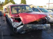 ✅ 1997 Dodge 1500 • VIN: 1B7HF13Y2VJ610914 • Lot: 40249747. Wystawiony na IAAI z przebiegiem 183 576 mil. Bezpłatny archiwum sprzedaży aukcyjnych z USA i szczegółowy raport historii pojazdu na DreamBid. Zdjęcie 6.