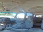 ✅ 2000 Dodge Durango • VIN: 1B4HS28N7YF242203 • Lot: 58715285. Wystawiony na Copart z przebiegiem 155 169 mil. Bezpłatny archiwum sprzedaży aukcyjnych z USA i szczegółowy raport historii pojazdu na DreamBid. Zdjęcie 15.