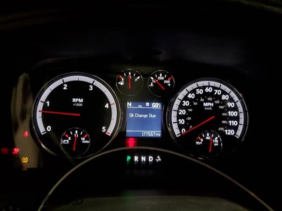 ✅ 2012 Ram 2500 Big Horn • VIN: 3C6UD5DL9CG302160 • Lot: 54577665. Listed on Copart with 177,557 mi. Free auction sales archive from the USA and detailed vehicle history report at DreamBid. Image 9.