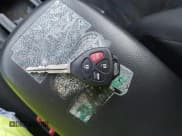 ✅ 2010 Toyota Corolla • VIN: 2T1BU4EE7AC485463 • Lot: 42325788. Listed on IAAI with 181,297 mi. Free auction sales archive from the USA and detailed vehicle history report at DreamBid. Image 11.