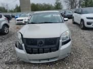 ✅ 2008 Mercury Sable Premier • VIN: 1MEHM42W78G618336 • Lot: 55522035. Listed on Copart with 151,659 mi. Free auction sales archive from the USA and detailed vehicle history report at DreamBid. Image 5.