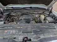 ✅ 2016 Chevrolet Silverado 2500HD Work Truck • VIN: 1GB2CUEG1GZ385706 • Lot: 88550335. Wystawiony na Copart z przebiegiem 126 538 mil. Bezpłatny archiwum sprzedaży aukcyjnych z USA i szczegółowy raport historii pojazdu na DreamBid. Zdjęcie 13.