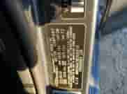 2011 Hyundai Accent GLS с VIN KMHCN4AC9BU606919, выставлен на аукционе Copart как лот 77123044 с пробегом 113 594 миль миль и Списание • Salvage title. История ставок и продаж доступна на DreamBid. Изображение 12.