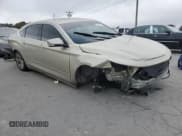 ✅ 2014 Chevrolet Impala LT • VIN: 2G1115SL8E9231627 • Лот: 73303634. Опубликован ранее на Copart с пробегом 67 566 миль. Бесплатный доступ к архиву аукционных продаж из США и подробный отчёт об истории автомобиля на DreamBid. Изображение 4.