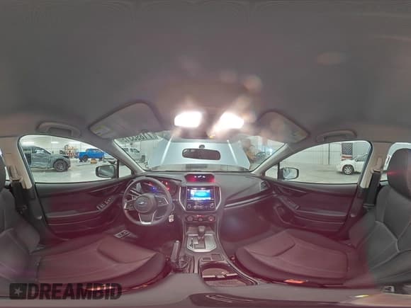 ✅ 2018 Subaru Impreza • VIN: 4S3GKAA62J3619703 • Lot: 71893315. Listed on Copart with 29,174 mi. Free auction sales archive from the USA and detailed vehicle history report at DreamBid. Image 14.