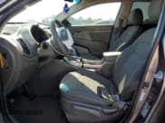 ✅ 2012 Kia Sportage LX • VIN: KNDPB3A22C7274869 • Lot: 66119545. Listed on Copart with 144,707 mi. Free auction sales archive from the USA and detailed vehicle history report at DreamBid. Image 7.