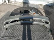 ✅ 2009 Hyundai Sonata GLS • VIN: 5NPET46C89H520937 • Лот: 72907704. Опубликован ранее на Copart с пробегом 197 207 миль. Бесплатный доступ к архиву аукционных продаж из США и подробный отчёт об истории автомобиля на DreamBid. Изображение 12.