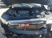 ✅ 2019 GMC Acadia SLE • VIN: 1GKKNSLS0KZ110438 • Lot: 80856915. Wystawiony na Copart z przebiegiem 95 563 mil. Bezpłatny archiwum sprzedaży aukcyjnych z USA i szczegółowy raport historii pojazdu na DreamBid. Zdjęcie 12.