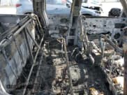 ✅ 2004 Chevrolet Silverado 1500 Work Truck • VIN: 1GCEC19V34E381434 • Лот: 78531954. Опубликован ранее на Copart с пробегом Не указан. Бесплатный доступ к архиву аукционных продаж из США и подробный отчёт об истории автомобиля на DreamBid. Изображение 10.