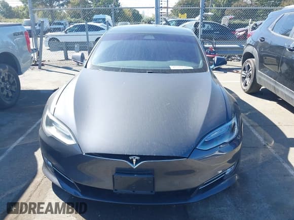 ✅ 2017 Tesla Model S 100D • VIN: 5YJSA1E25HF213092 • Lot: 43481381. Wystawiony na IAAI z przebiegiem 66 035 mil. Bezpłatny archiwum sprzedaży aukcyjnych z USA i szczegółowy raport historii pojazdu na DreamBid. Zdjęcie 11.