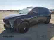 2020 Chevrolet Blazer LT with VIN 3GNKBHRS2LS673169, listed as a Copart auction lot 69064014 with 80,177 mi miles and Salvage title. Bid and sale history available at DreamBid. Image 1.