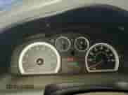 2006 Hyundai Santa Fe GLS с VIN KM8SC13D96U069724, выставлен на аукционе Copart как лот 47276545 с пробегом 149 785 миль миль и Списание • Salvage title. История ставок и продаж доступна на DreamBid. Изображение 9.